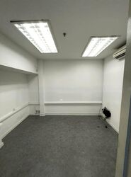 Enterprise Hub (D22), Factory #485726851